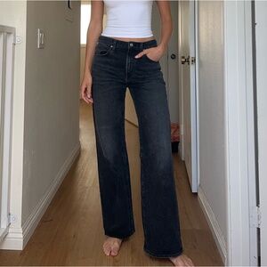 Citizens Of Humanity Annina Jeans